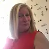 jackiedeakins192 - @jackiedeakins192 - TikTok