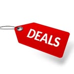 *_Jackie’s Deals_* - @jackiedeals - Instagram