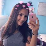 finstaa🤩🤪 - @jackiedeal_ - Instagram