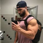@jacki.edeal - Instagram