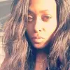 Jackie- GreatDealBoutique - @jackie_greatdealboutique - TikTok