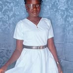 Jackie DE Alafi Kasim - Facebook