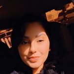 Jackie De Alba - @jackie_de_alba - Instagram
