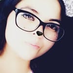 Jackie De Alcantara - @jackiedealcantara - Instagram