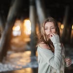 Jackie Deal - @deal577 - Instagram