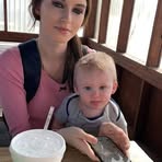 Jackie Deal - Facebook