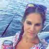 Jackie Deal - @jackiedeal5 - TikTok