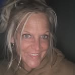 Jackie Deal - Facebook