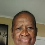 Jackie Deal - Facebook