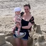 Jackie Deal Gannon - @jackdeal.gannon - Instagram