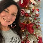 Jackie Deal Thompson - @jackiethompson8615 - Instagram