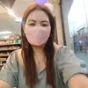 Jackie Dealca - @jackiedealca - TikTok