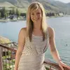 Jackie Dealy - @jackiedealy - TikTok