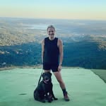 Jackie Dealy - @jackiedealy - Instagram