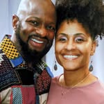 Jackie Freeman Deal - @jackie.deal718 - Instagram