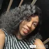 Jackie_Godbigdeal - @bagels26 - TikTok