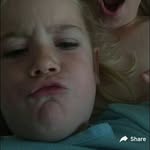 jackie - @jackie_dealers - Instagram