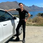 Jackie - @jackiedealcars - Instagram