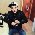 Jackie Luchador Pinedas - @jackie_dealexaespinoza - Instagram