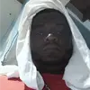 jackiedeal856 - @jackiedeal856 - TikTok