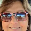 Jackies deals👛👛 - @jackies.deals - TikTok