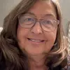 jackiesdeals - @jackiesdeals - TikTok