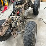 Jake Deal - Facebook