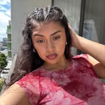 jackie ❦. - @jackiedeandaa - Instagram