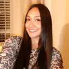 jackie 🫶🏽 - @jackieedeandaa - TikTok