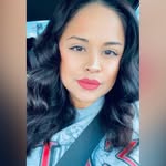 Jackie De Anda - @jaxdnd - Instagram