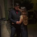 Jackie De Anda - @jackie_deanda1 - Instagram
