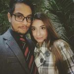 Jackie de Anda - @ja_ckie4875 - Instagram