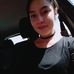 Jackie De Anda - Facebook