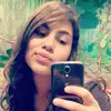 Jackie De Anda - @jackiedeanda1 - TikTok