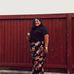 Jackie Deanda - Facebook