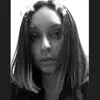 Jackie DeAnda - @jackiedeanda - TikTok