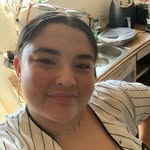 Jackie - @jackie_de_anda_24 - Instagram