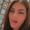 jackiedeanda0 - @jackiedeanda0 - TikTok