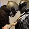 jackiedeanda5 - @jackiedeanda5 - TikTok