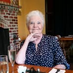 Jackie Dearborn - Facebook
