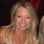 Jackie Dearborn - @jackiedearborn - Instagram