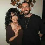 Jackie Dearborn - @legalladylaw - Instagram