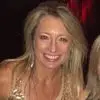 jackiedearborn0 - @jackiedearborn0 - TikTok