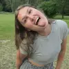 jackiedearborn - @jackiedearborn - TikTok