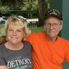 Jacque Dearborn - @jacquedearborn - TikTok