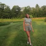 Jacqueline - @jackie.dearborn - Instagram