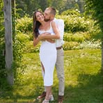 Jake Dearborn - Facebook