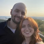 Jake Dearborn - Facebook