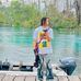 Desmond Jeke - Facebook