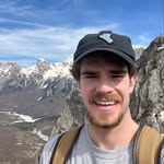 Jack Finley DeArmond - @j_jackie_jab - Instagram